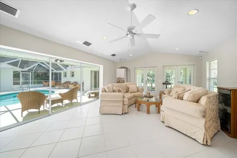 7965 93rd Avenue Vero Beach FL 32967