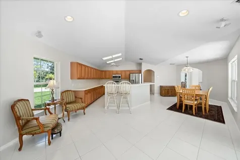 7965 93rd Avenue Vero Beach FL 32967