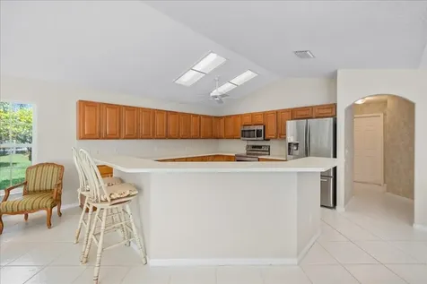 7965 93rd Avenue Vero Beach FL 32967