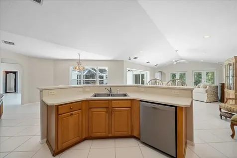 7965 93rd Avenue Vero Beach FL 32967