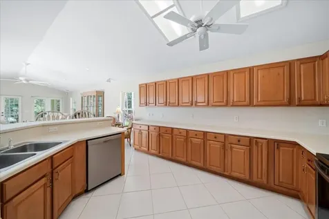 7965 93rd Avenue Vero Beach FL 32967