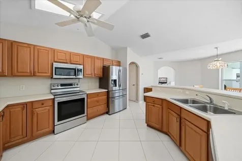 7965 93rd Avenue Vero Beach FL 32967