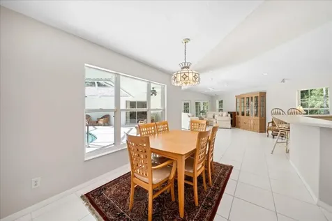 7965 93rd Avenue Vero Beach FL 32967