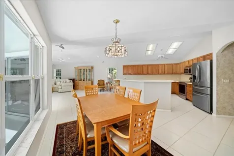 7965 93rd Avenue Vero Beach FL 32967