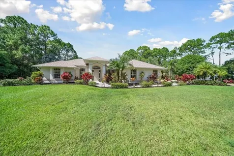 7965 93rd Avenue Vero Beach FL 32967