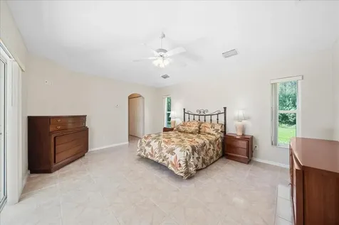7965 93rd Avenue Vero Beach FL 32967