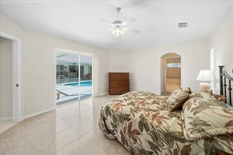 7965 93rd Avenue Vero Beach FL 32967