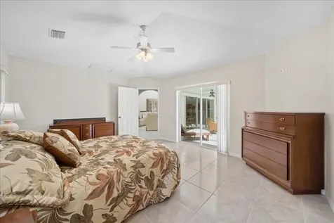 7965 93rd Avenue Vero Beach FL 32967