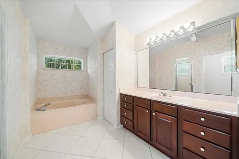 7965 93rd Avenue Vero Beach FL 32967