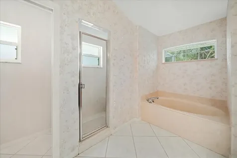 7965 93rd Avenue Vero Beach FL 32967