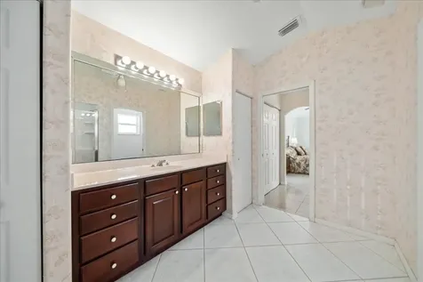 7965 93rd Avenue Vero Beach FL 32967