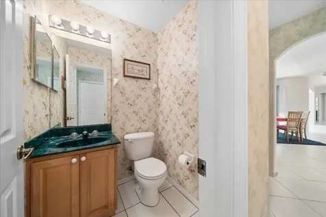 7965 93rd Avenue Vero Beach FL 32967