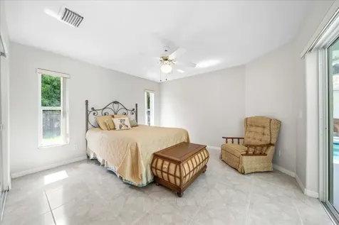 7965 93rd Avenue Vero Beach FL 32967