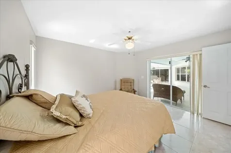 7965 93rd Avenue Vero Beach FL 32967