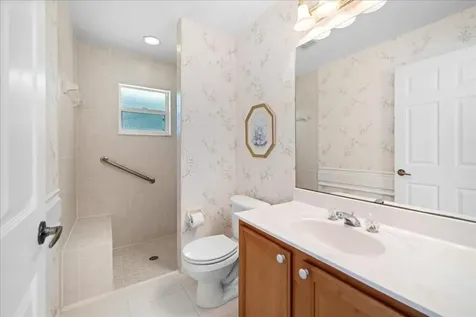 7965 93rd Avenue Vero Beach FL 32967