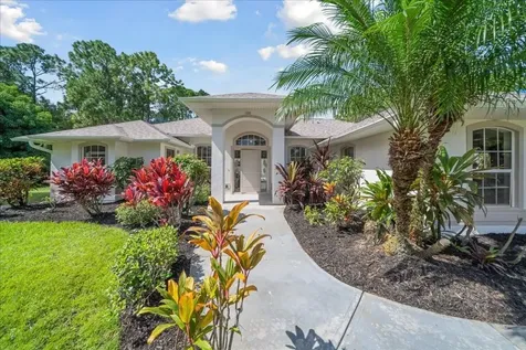 7965 93rd Avenue Vero Beach FL 32967