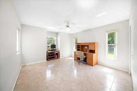 7965 93rd Avenue Vero Beach FL 32967