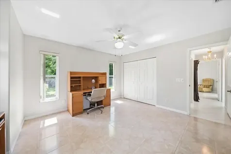 7965 93rd Avenue Vero Beach FL 32967