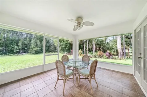7965 93rd Avenue Vero Beach FL 32967