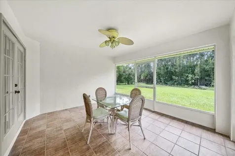 7965 93rd Avenue Vero Beach FL 32967
