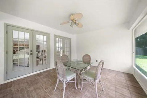 7965 93rd Avenue Vero Beach FL 32967