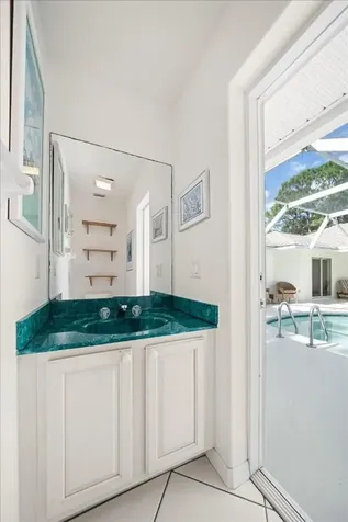 7965 93rd Avenue Vero Beach FL 32967