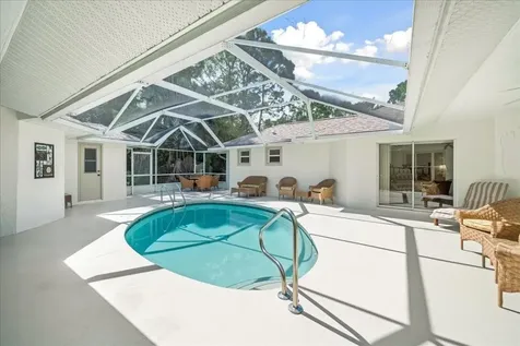 7965 93rd Avenue Vero Beach FL 32967
