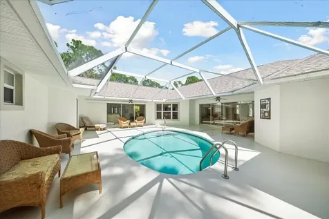 7965 93rd Avenue Vero Beach FL 32967