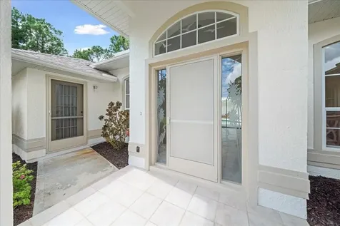 7965 93rd Avenue Vero Beach FL 32967