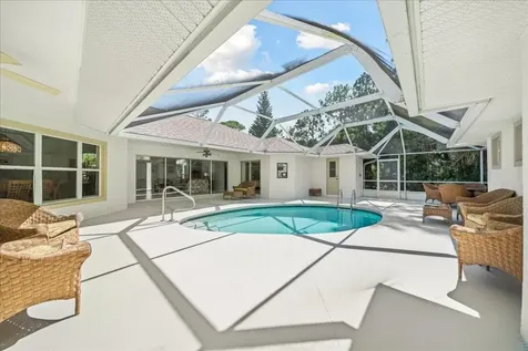 7965 93rd Avenue Vero Beach FL 32967