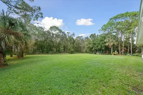 7965 93rd Avenue Vero Beach FL 32967