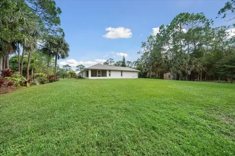 7965 93rd Avenue Vero Beach FL 32967