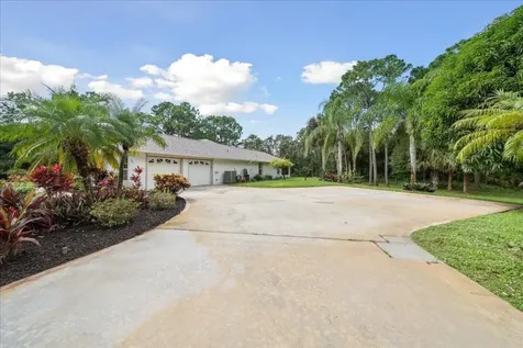7965 93rd Avenue Vero Beach FL 32967