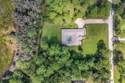 7965 93rd Avenue Vero Beach FL 32967