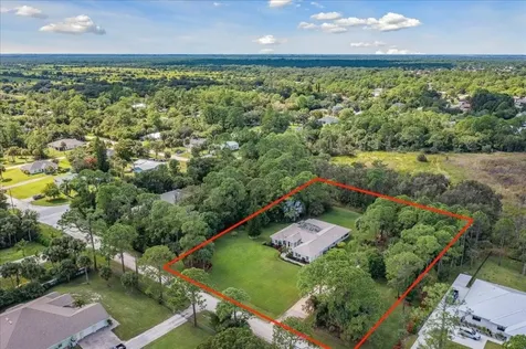 7965 93rd Avenue Vero Beach FL 32967