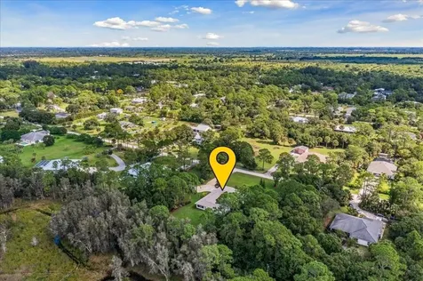 7965 93rd Avenue Vero Beach FL 32967