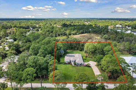 7965 93rd Avenue Vero Beach FL 32967