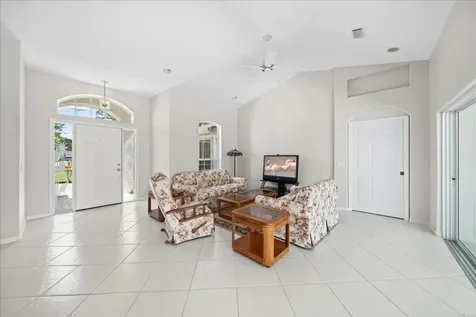7965 93rd Avenue Vero Beach FL 32967