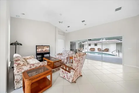 7965 93rd Avenue Vero Beach FL 32967