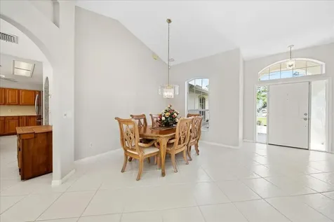 7965 93rd Avenue Vero Beach FL 32967