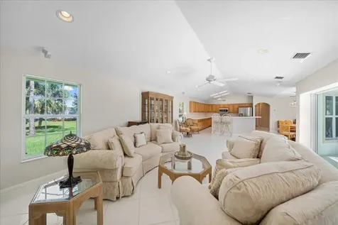 7965 93rd Avenue Vero Beach FL 32967