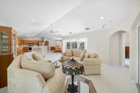 7965 93rd Avenue Vero Beach FL 32967