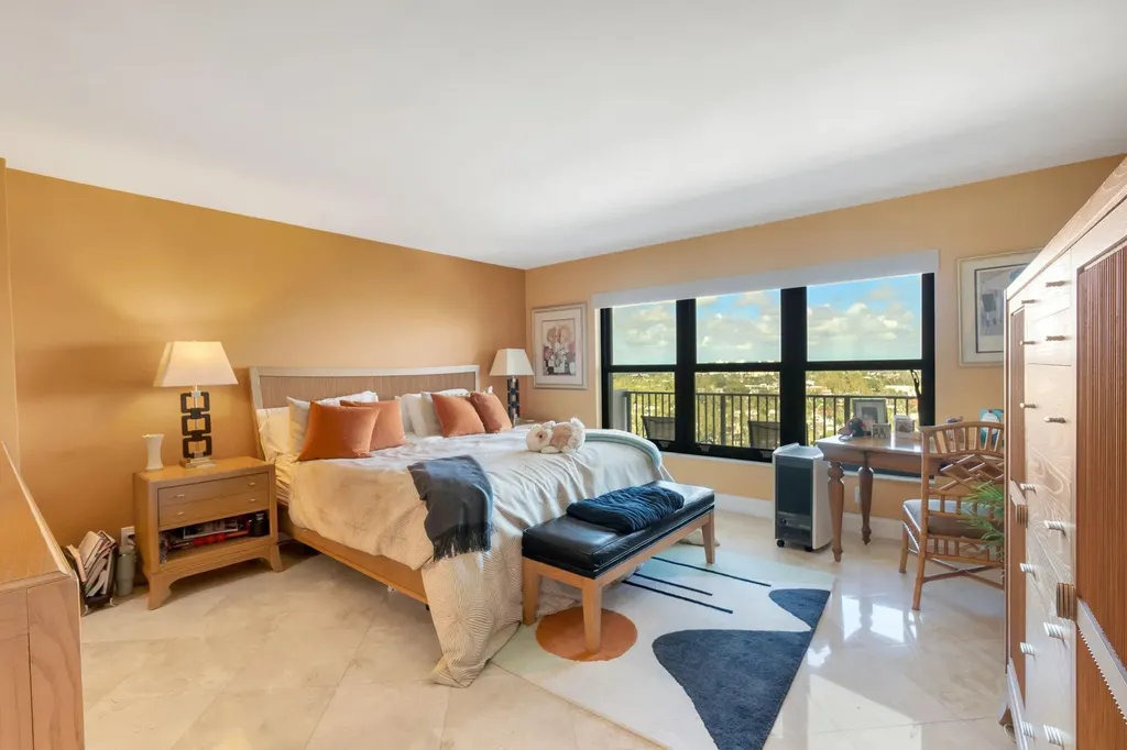 3200 Port Royale Drive Fort Lauderdale FL 33308