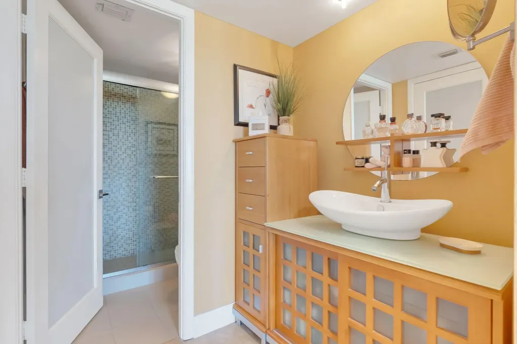 3200 Port Royale Drive Fort Lauderdale FL 33308