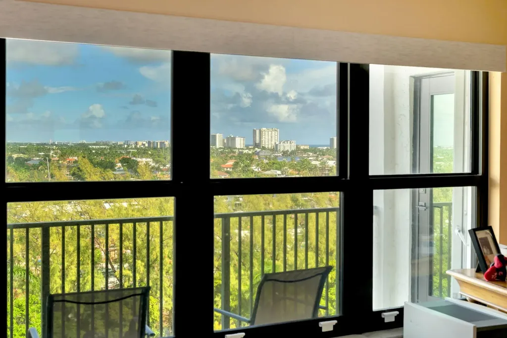 3200 Port Royale Drive Fort Lauderdale FL 33308