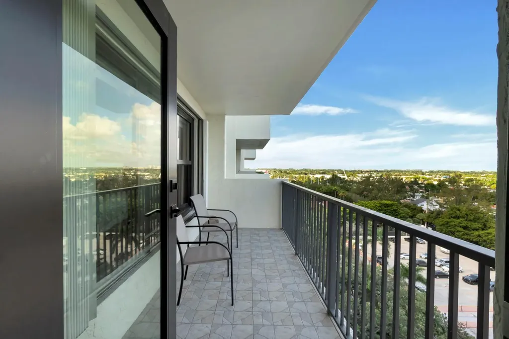3200 Port Royale Drive Fort Lauderdale FL 33308