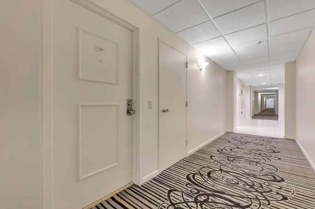 3200 Port Royale Drive Fort Lauderdale FL 33308