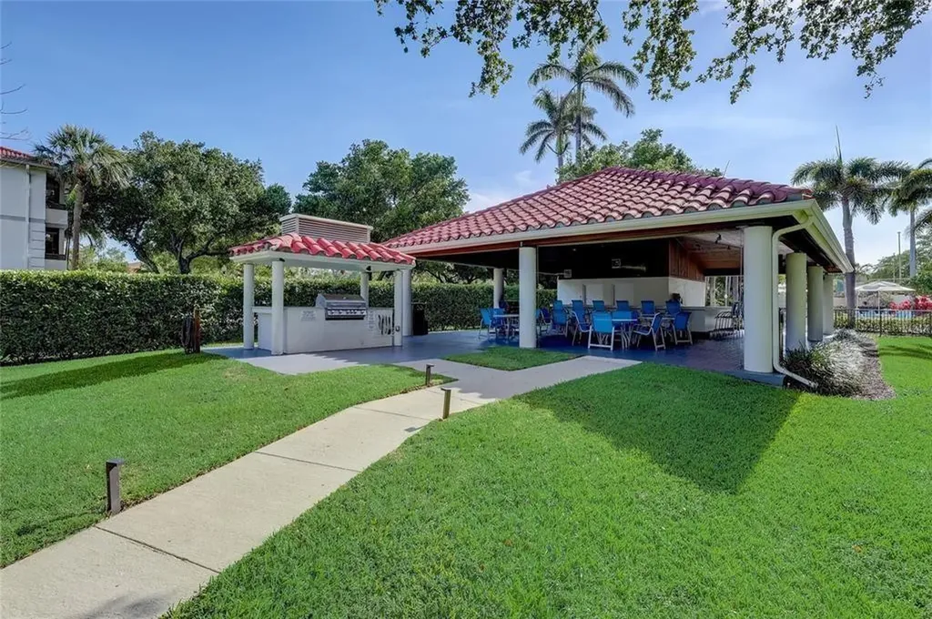 3200 Port Royale Drive Fort Lauderdale FL 33308