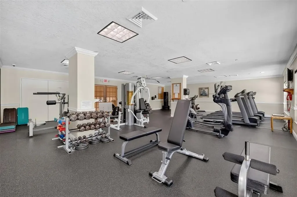 3200 Port Royale Drive Fort Lauderdale FL 33308