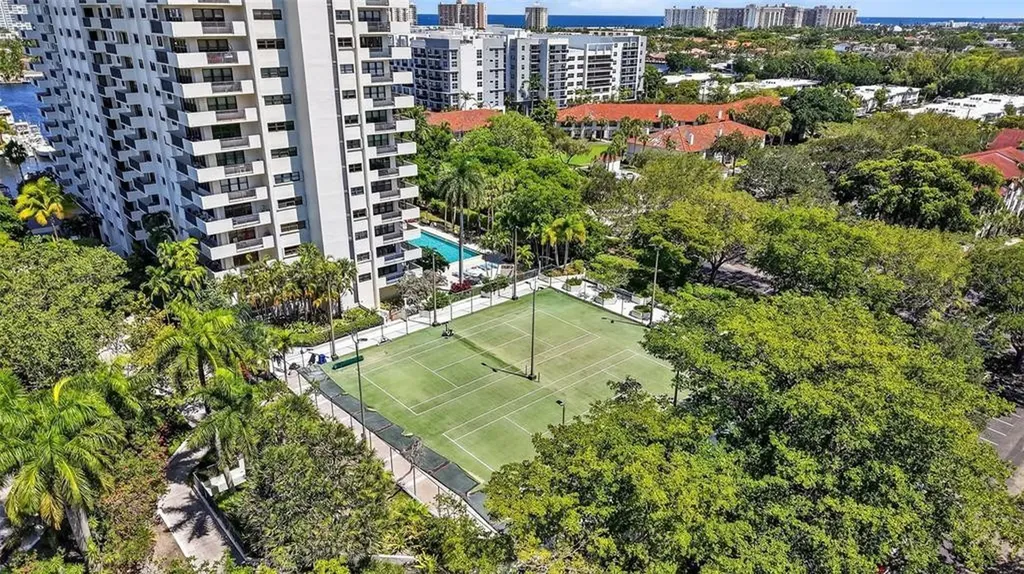 3200 Port Royale Drive Fort Lauderdale FL 33308